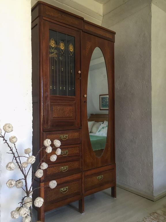 Hotel Dimitri Ada Evi & Restaurant à İmroz Extérieur photo